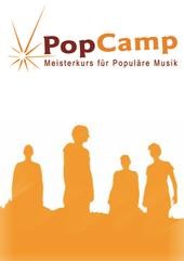 PopCamp